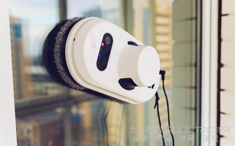 压缩机报价-格力空调压缩机报价高不高冰箱压缩机坏了的表现