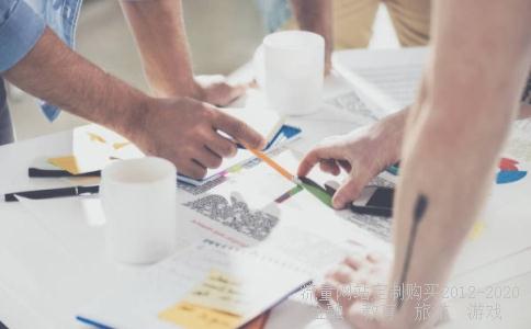 材质动画3渲2,3渲2是什么相关图片