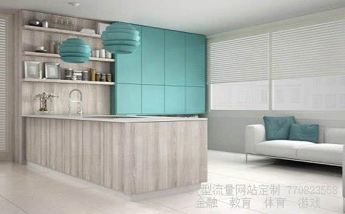 高温导线-客厅波导线怎么贴好看请问夏天高温可适合装修