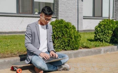 半日沙发床-半日沙发床怎么样