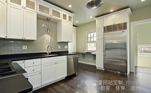 电热水器功率-电热水器功率多少