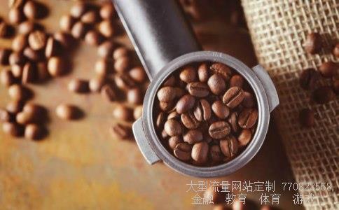 折叠电动自行车价格-自行车架怎样防锈