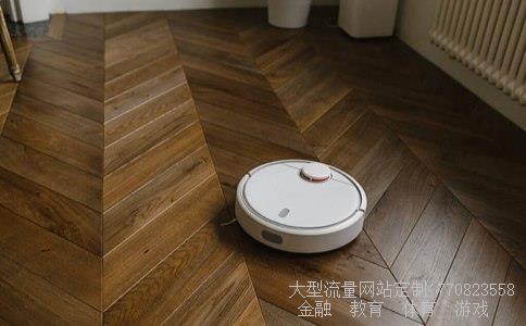 燃气灶排行榜-请问燃气灶排行榜请问新燃气灶具排行榜哪个品牌实惠