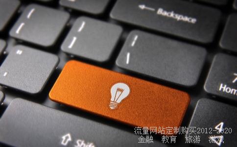 电话费用400电话收费标准,400电话一年费用相关图片