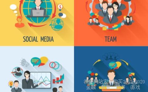 跑道弯道400米跑到,400米跑道标准尺寸大图相关图片 跑道弯道400米跑到,400米跑道标准尺寸大图相关图片