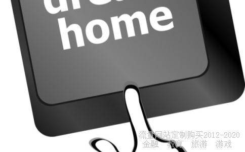 数词意思3英语怎么写,1一10英语怎么读相关图片