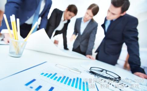 阳历圣诞3月22,3月22日是什么节相关图片 阳历圣诞3月22,3月22日是什么节相关图片