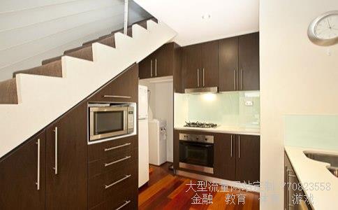 成都装修公司排名-请问成都装修设计公司排名情况请问成都装修公司