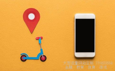 围墙设计-别墅围墙大门如何设计什么叫透空围墙