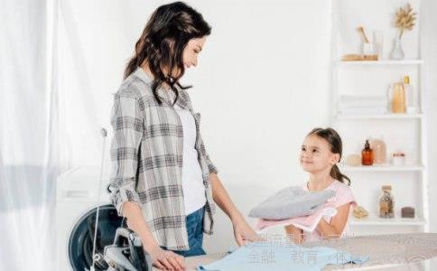 现代简约风格设计理念-请问求现代中式风格设计理念