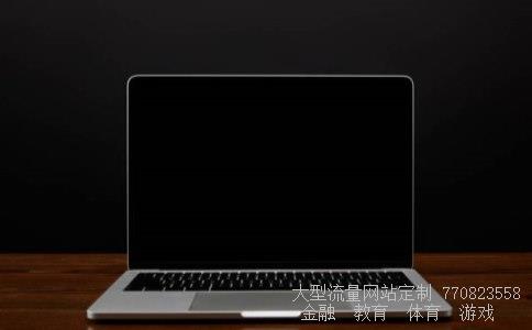 电插头-热水器插头使用注意事项请问海尔空调柜机出厂不带插头吗