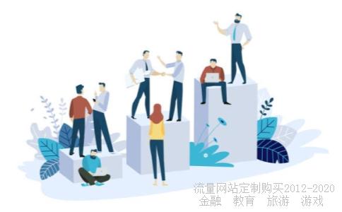 速度耐力400米跑,400米跑步标准成绩表相关图片