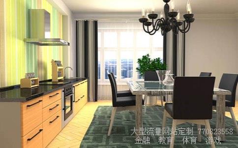 松下卷发棒-请问卷发棒大概多少钱