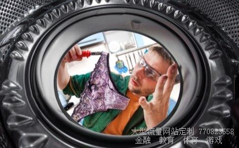 增压泵原理-增压泵哪个牌子好