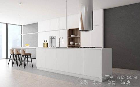 欧式床-欧式风格的贝安诺牌子的婴儿床怎么样