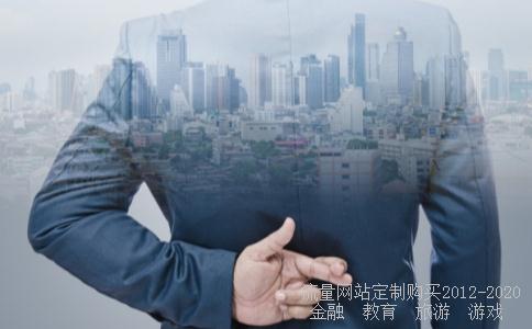 大学学校400分能上什么大学,四百多分的二本大学相关图片