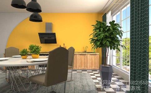 找不到无线网络-为什么电脑搜不到一个寝室里的无线网络呢