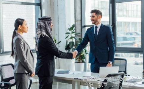 蛋糕直径3磅,2磅的蛋糕有多大对照图相关图片 蛋糕直径3磅,2磅的蛋糕有多大对照图相关图片