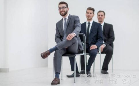 霸道4000,中东版霸道4000vx顶配相关图片 霸道4000,中东版霸道4000vx顶配相关图片