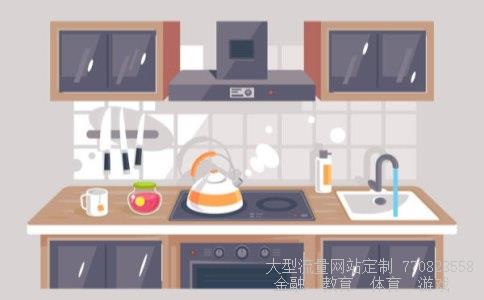 实木衣帽架-请问实木衣帽架怎么样