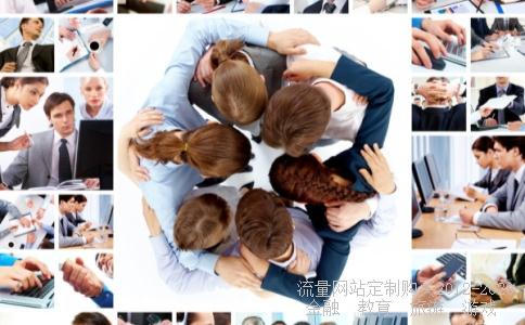 农历传统节日3月初3,三月三出生的人叫天胎相关图片 农历传统节日3月初3,三月三出生的人叫天胎相关图片