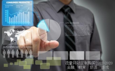 贷款您好4000271262,捷信人工客服电话0755相关图片 贷款您好4000271262,捷信人工客服电话0755相关图片