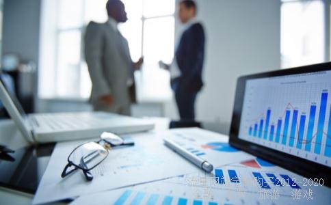 真空封口400单室真空包装机,真空包装机工作原理图相关图片 真空封口400单室真空包装机,真空包装机工作原理图相关图片