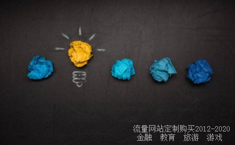 有的文章400字作文大全,400字优秀作文相关图片