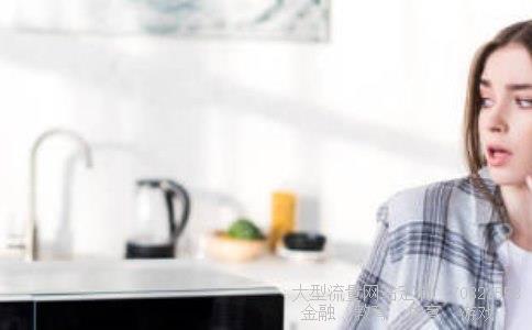 一起做陶瓷-有要一起做地暖的吗