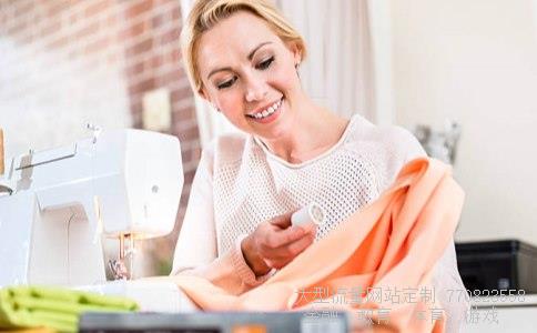 帝王卫浴怎么样-帝王怎么样啊