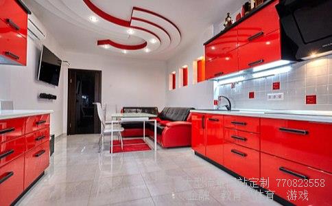 家用反渗透纯水机-家用纯水机哪种好