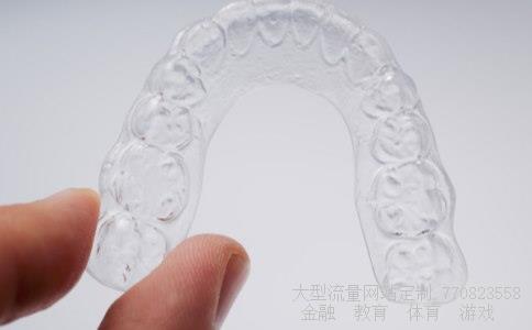 海信电冰箱-海信电冰箱温度怎么调电冰箱哪个品牌好