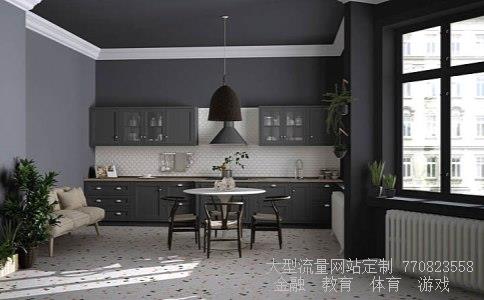 丝涟床垫-请问美国丝涟床垫质量好吗-