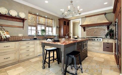 平板电脑哪个品牌好-平板电脑哪个牌子好