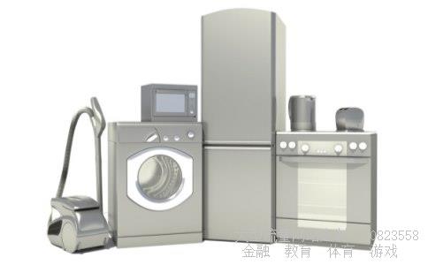 汽车冰箱-汽车暖风怎么开启汽车异味如何永久消除呢