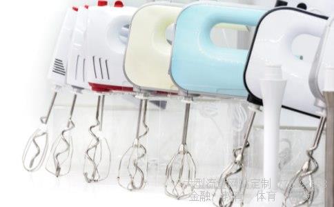 定时器原理-洗衣机定时器维修