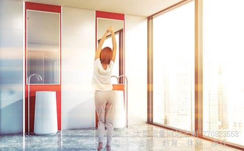 身份证大小尺寸-单人枕套尺寸大小