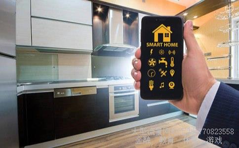 墙面漆价格-多乐士墙面漆价格多少墙面漆是什么请问刷墙面漆方法有哪些