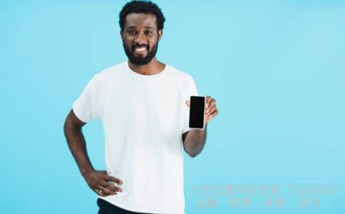 家具品牌排名-美式家具品牌排名介绍