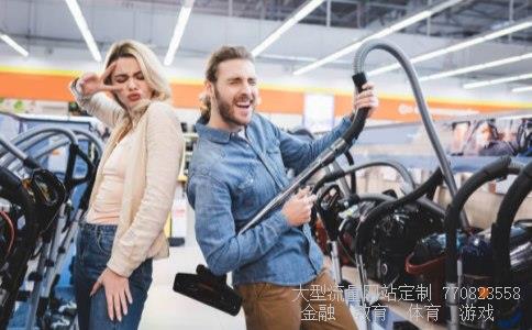 家用台式机-迷你台式机有什么特点