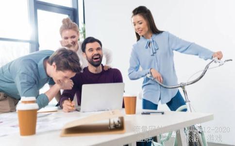 题目内容3年高考2年模拟,3年高考2年模拟答案网相关图片