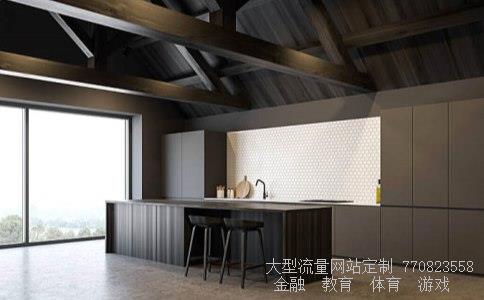 保护器-漏电保护器选购技巧怎样安装漏电保护器呢