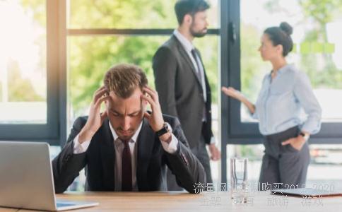 节日农历3月份节日,3月有哪些重要节日相关图片