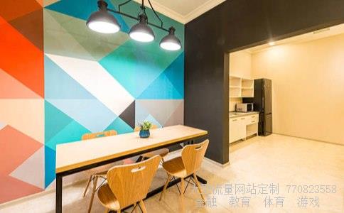 防火板台面-防火板价格是多少防火板品牌有哪些防火板的厚度一般是多少呢