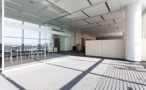 虎王保险柜-富甲保险柜怎么样