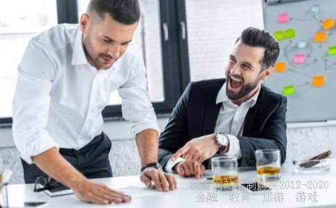 简写缩写3月英语,12用英语怎么读相关图片 简写缩写3月英语,12用英语怎么读相关图片