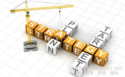 千米荣耀3英里,3英里多少公里相关图片 千米荣耀3英里,3英里多少公里相关图片