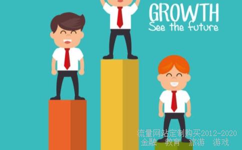 长度腰围3尺是多少厘米,3尺的裤腰是多大码的相关图片 长度腰围3尺是多少厘米,3尺的裤腰是多大码的相关图片