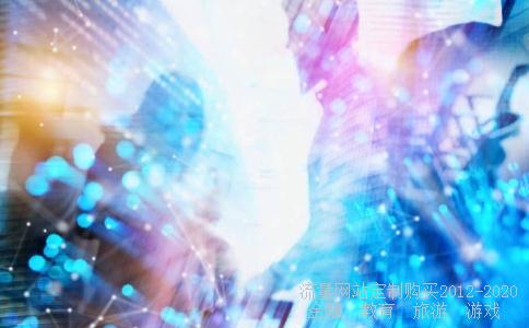 笔画汉字3笔画的字,最简单的字100个相关图片