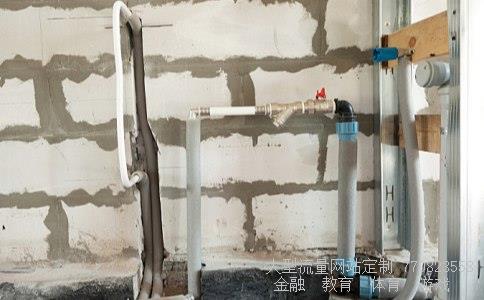 厦门搬家公司-厦门搬家公司费用是多少